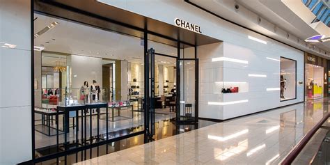 chanel stores in florida|chanel outlet store florida.